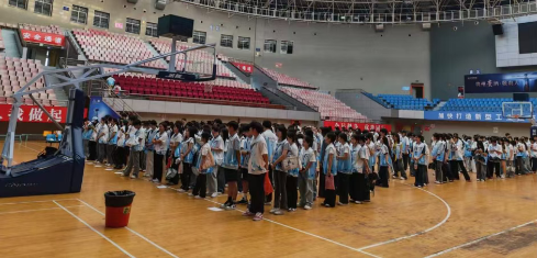 1763948529641928.png image.png