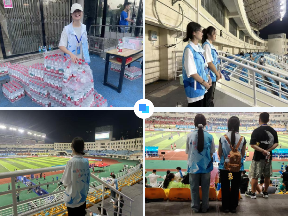 1763948714284993.png image.png