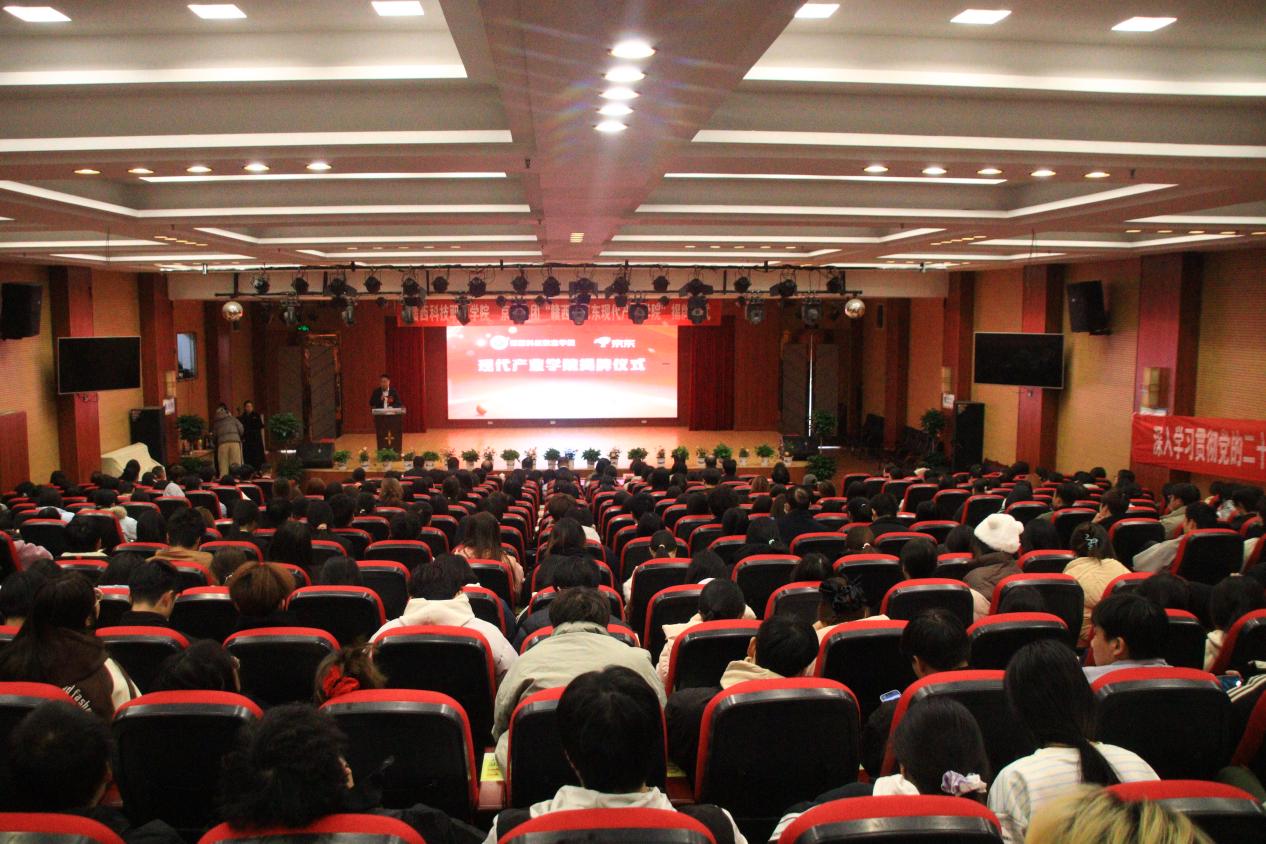 1763949402459634.jpg 1763949402459634.jpg