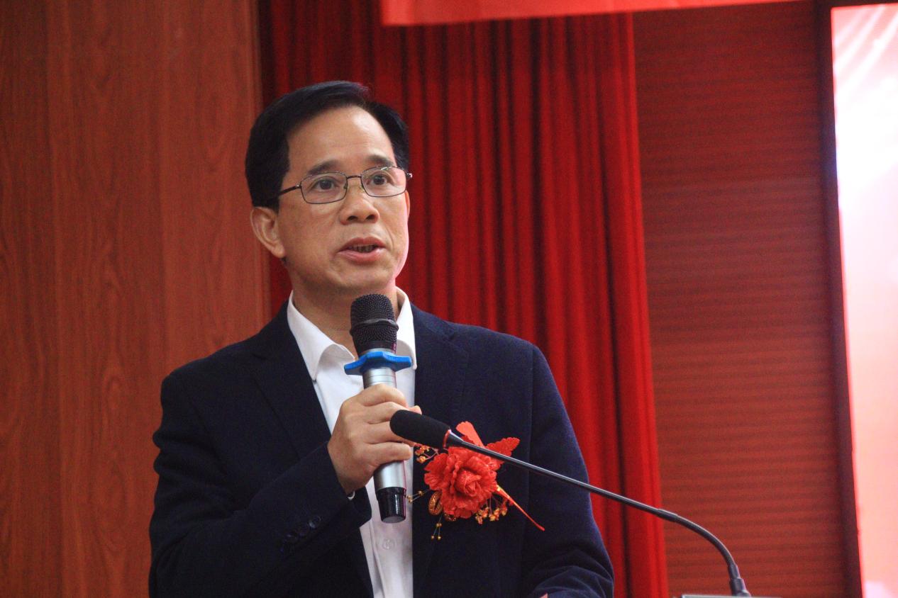 1763949529311962.jpg 1763949529311962.jpg