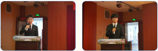 1764035932236652.png image.png