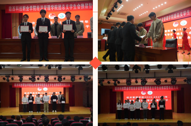 1764036121132172.png image.png