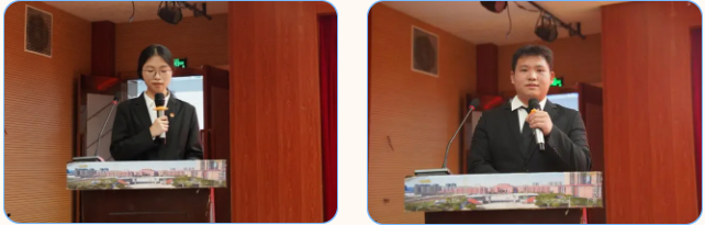 1764036235176538.png image.png