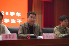 1764036302345657.png image.png