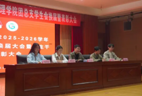 1764036351374584.png 1764036351374584.png