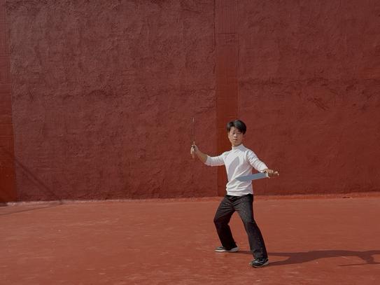 1764118141123788.jpg 1764118141123788.jpg