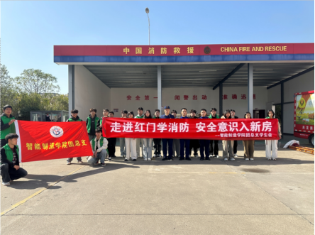 1764212797337913.png 1764212797337913.png