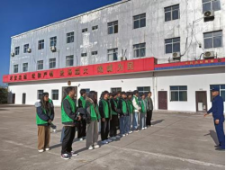 1764212868464300.png 1764212868464300.png