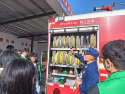 1764212875187030.png 1764212875187030.png