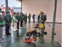 1764212925624829.png 1764212925624829.png