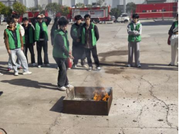 1764212967233230.png 1764212967233230.png