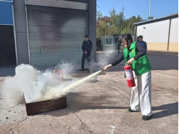 1764212970717136.png 1764212970717136.png