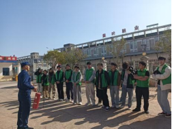 1764212998803188.png 1764212998803188.png