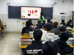 1764213031536305.png 1764213031536305.png