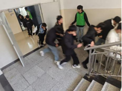 1764213035452698.png 1764213035452698.png