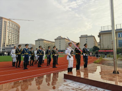 1764296630824949.png image.png