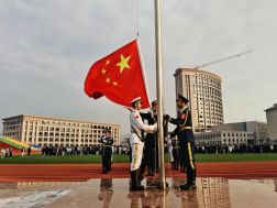 1764296638295957.png image.png