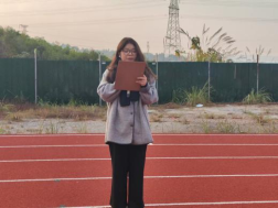 1764296665249939.png image.png