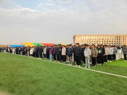 1764296670709516.png image.png