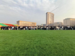 1764296714891691.png image.png