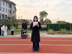 1764296723854913.png image.png