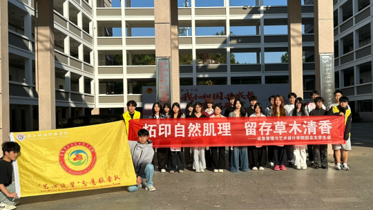 1764296872897044.png image.png