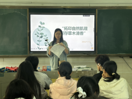 1764296893818502.png image.png