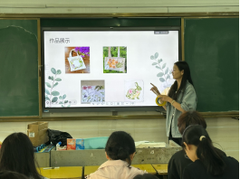 1764296909733792.png image.png