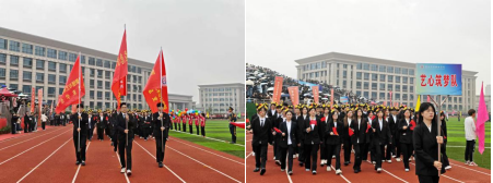 1764297464787846.png image.png