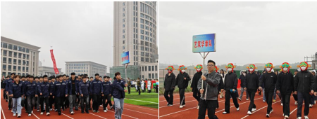 1764297495235709.png image.png