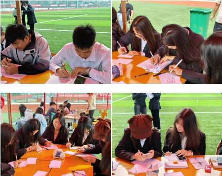 1764297540797829.png image.png