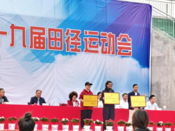 1764297613380417.png image.png