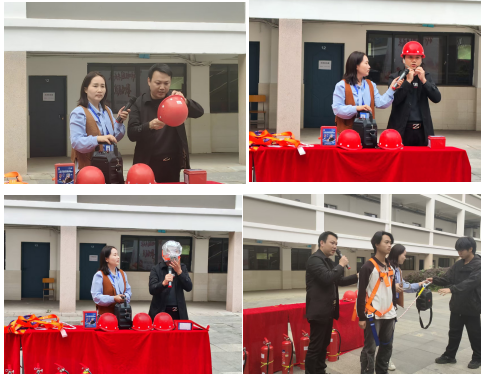 1764297847950161.png image.png