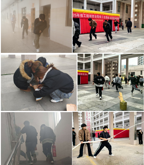 1764297877215838.png image.png