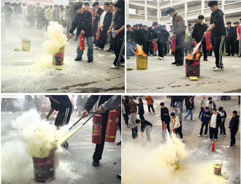 1764297899843186.png image.png