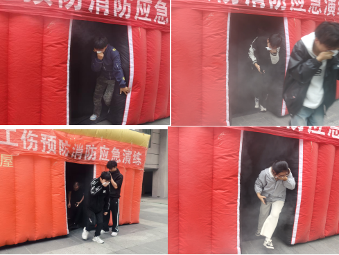 1764297925492451.png image.png