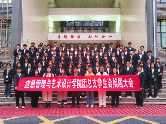 1764298199732784.png image.png