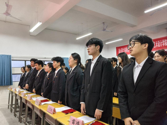 1764298238474795.png image.png