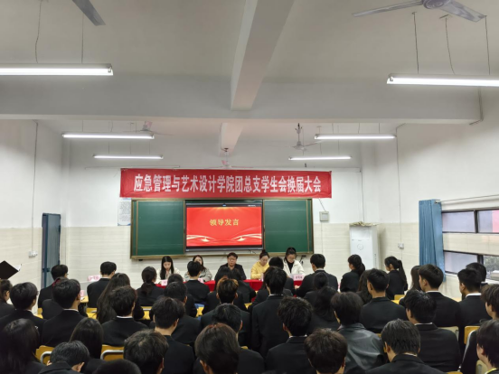 1764298262250778.png image.png