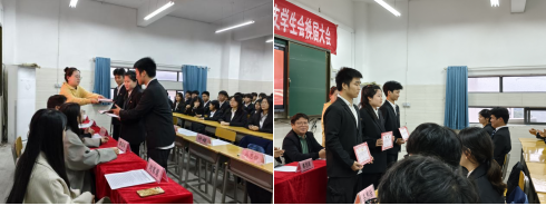 1764298288376714.png image.png