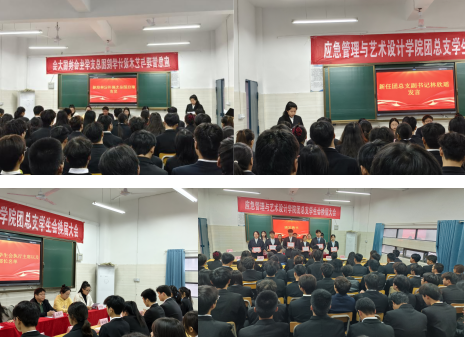 1764298323507917.png image.png