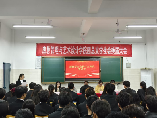 1764298347820020.png image.png