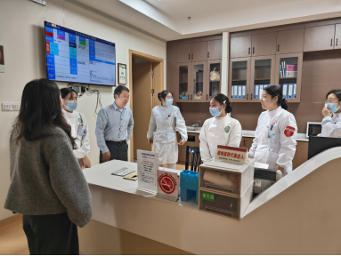 1764314053152237.png 1764314053152237.png