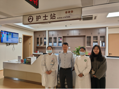 1764314107977125.png 1764314107977125.png