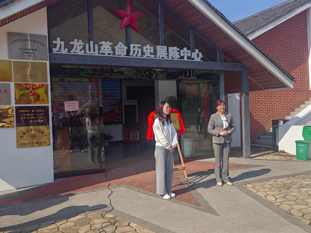 1764314212296476.jpg 1764314212296476.jpg