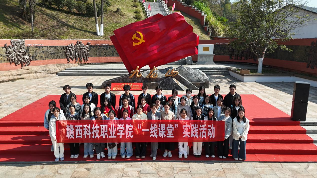 1764314245366182.jpg 1764314245366182.jpg