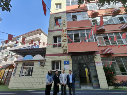 1764314546598374.png 1764314546598374.png