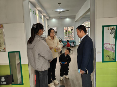 1764314604324306.png 1764314604324306.png