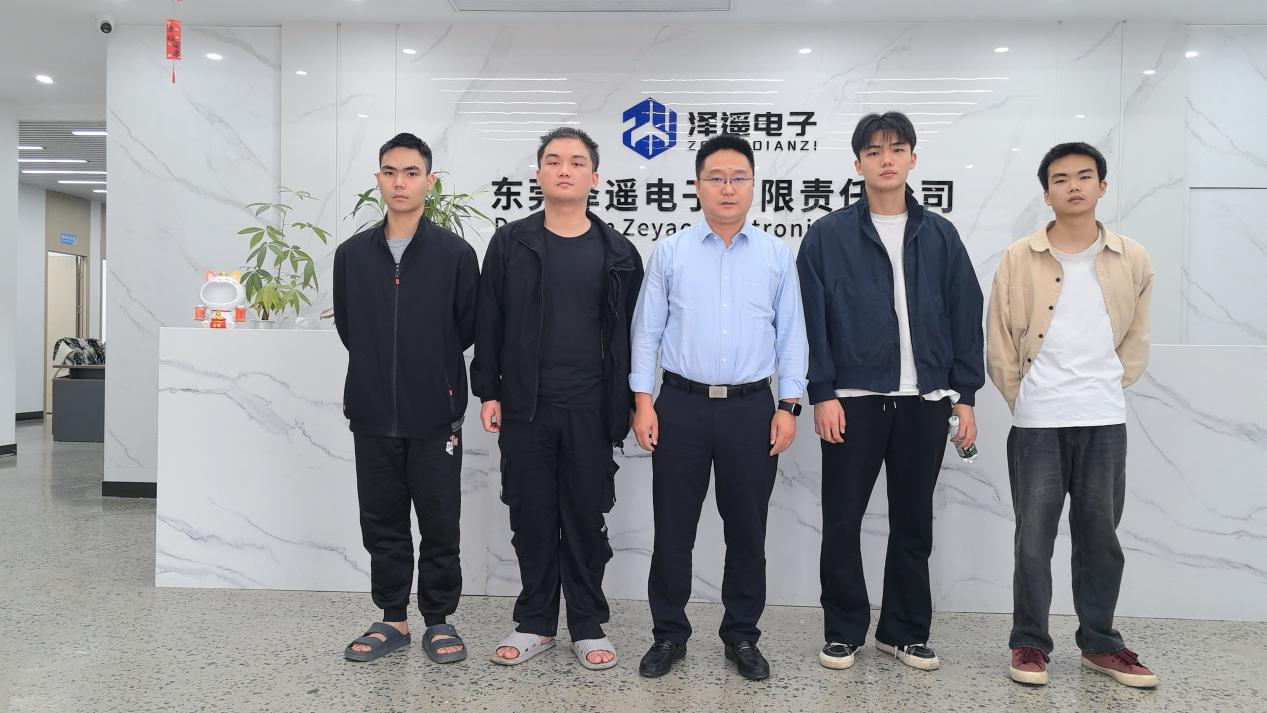 1764573442371486.png 图片1.png