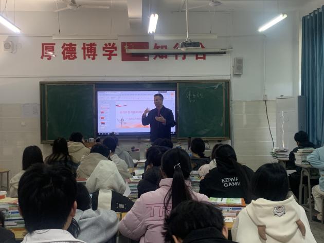 1764581026263915.jpg 1764581026263915.jpg